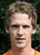 Hielke Penterman