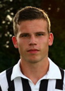 Migiel Zeller