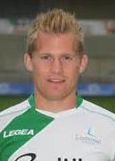 Siegerd Degeling