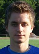 Martin Krames