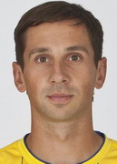 Milan Matula