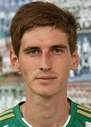 Leonid Akulinin