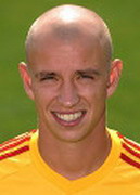 Pavel Hasek