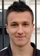 Peter Sulek