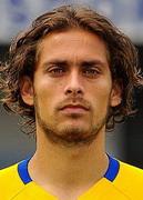 Denis Cana