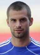 Vaclav Vasicek