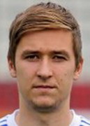 David Houska