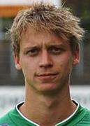 Glenn Neven