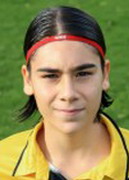 Dragi Gudelj