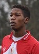 Erwin Senakuku