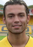 Jamaique Vandamme