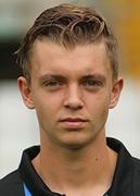 Yannick Reuten