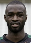 Ismaila N''Diaye