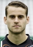 Karel van Roose