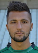 Ivan Yagan