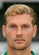 Kurt Remen