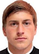 Maksim Biliy