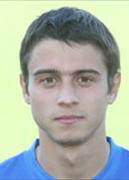 Volodymyr Polioviy