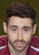 Carlos Mazana Martinez