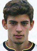 Ruben Lameiras