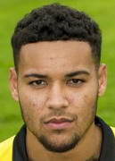 Ben Richards-Everton