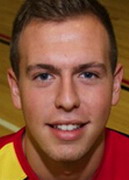 Kyle Turnbull