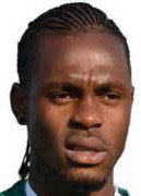 Wato Kuate