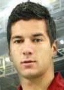 Nikolaos Karanikas