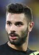 Michalis Manias