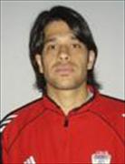 Tufan Esin