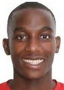 Dayron Mosquera