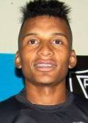 Dalbert H.