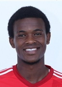 Semedo N.