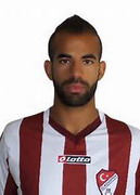 Lamjed Chehoudi