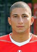 Fatih Candan