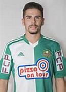 Hakan Yilmaz
