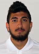Emre Uruc