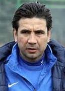 Osman Ozkoylu