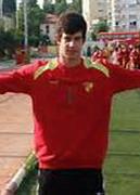Bakirbas G.