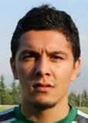 Oguzhan Berber