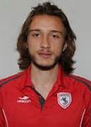 Burhan Arman