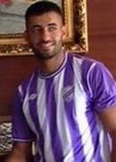 Umut Sonmez