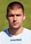 Nikola Raspopovic