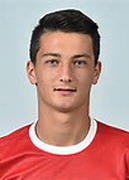 Fatih Aktay