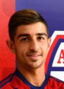 Yusuf Acer