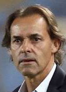 Quim Machado