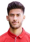 Erdal Ozturk