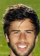 Rui Correia