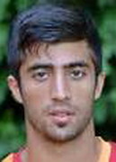 Mehmet Bayram