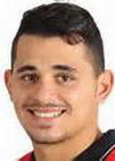 Ferhat Ugur